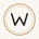 Wshop - Home